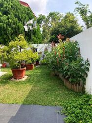 Bena Park (D17), Semi-Detached #604380391
